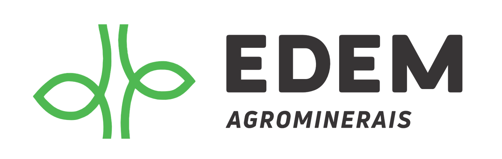EDEM Agrominerais
