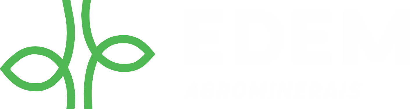 EDEM Agrominerais